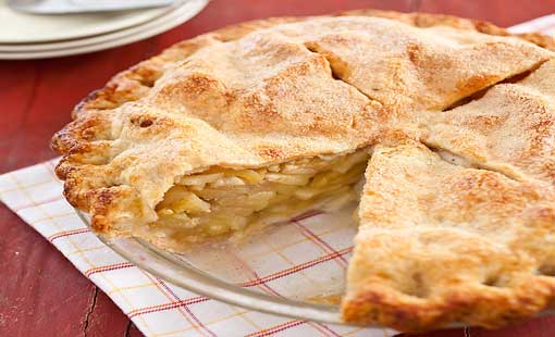 فطيرات البطاطس بالدجاج والزيتون